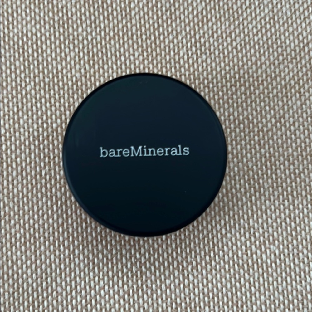 Bare Minerals Blush